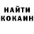 БУТИРАТ GHB Hafizuddin Hazim