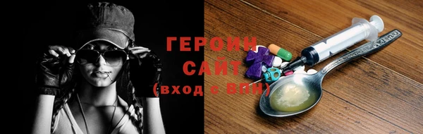 крисы Бронницы