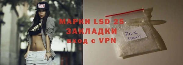 гашик Волосово