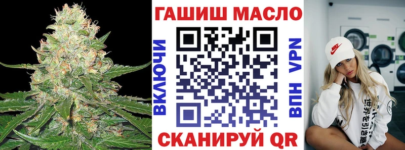ТГК Wax  цены наркотик  Дмитровск 